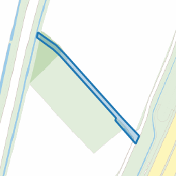 Perceel BFD00-E-1187