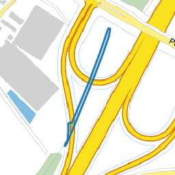 Perceel BFD00-E-1192