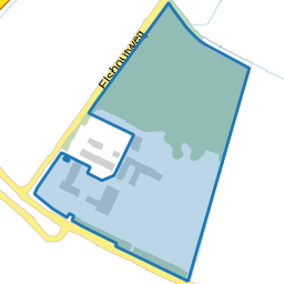 Perceel BFD00-E-1198