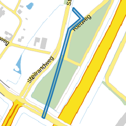 Perceel BFD00-E-1202