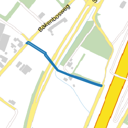 Perceel BFD00-E-1205