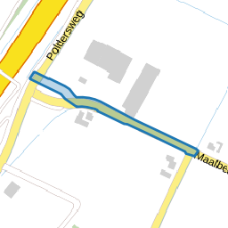 Perceel BFD00-E-1206