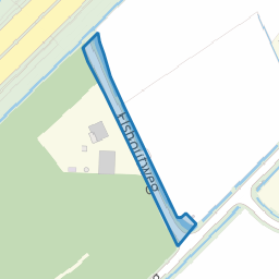 Perceel BFD00-E-1209