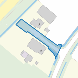 Perceel BFD00-E-1212