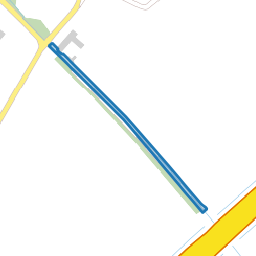 Perceel BFD00-E-1216