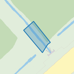 Perceel BFD00-E-1218