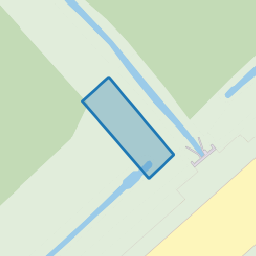 Perceel BFD00-E-1219