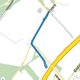 Perceel BFD00-E-1220