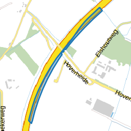 Perceel BFD00-E-1222