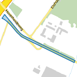 Perceel BFD00-E-1223