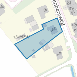 Perceel BFD00-E-1226