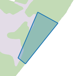 Perceel BFD00-E-1229