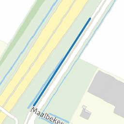 Perceel BFD00-E-1232