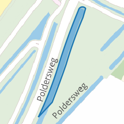 Perceel BFD00-E-1236