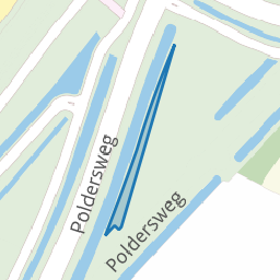 Perceel BFD00-E-1238