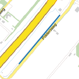 Perceel BFD00-E-1239