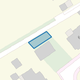 Perceel BFD00-E-1241