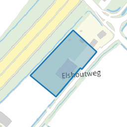 Perceel BFD00-E-1243