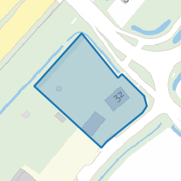 Perceel BFD00-E-1244