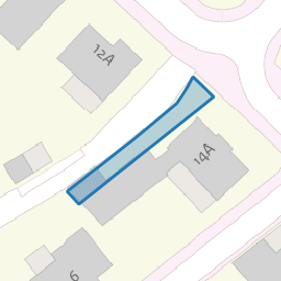 Perceel BFD00-E-1245