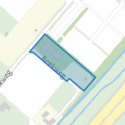 Perceel BFD00-E-1247