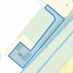 Perceel BFD00-E-1248