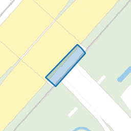 Perceel BFD00-E-1252