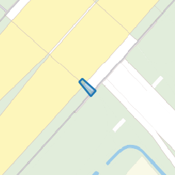 Perceel BFD00-E-1253