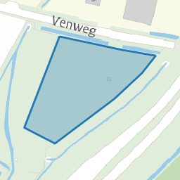 Perceel BFD00-E-1257