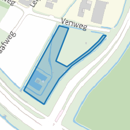 Perceel BFD00-E-1258