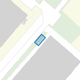 Perceel BFD00-E-1261