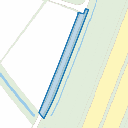 Perceel BFD00-E-1264