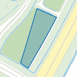 Perceel BFD00-E-1269