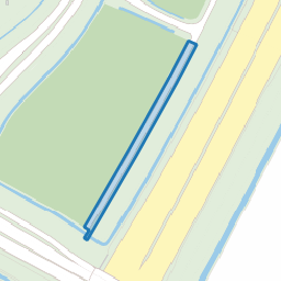 Perceel BFD00-E-1270