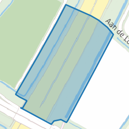 Perceel BFD00-E-1271