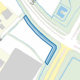 Perceel BFD00-E-1272