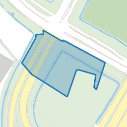 Perceel BFD00-E-1273