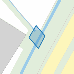 Perceel BFD00-E-1274