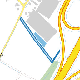 Perceel BFD00-E-1279