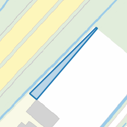 Perceel BFD00-E-1285