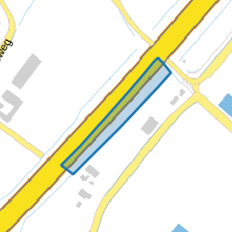 Perceel BFD00-E-1286