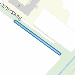 Perceel BFD00-E-1289