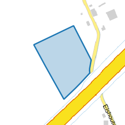 Perceel BFD00-E-1290