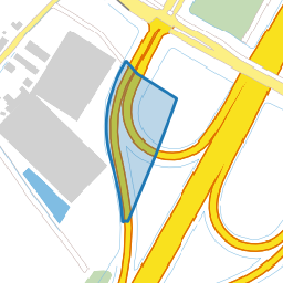 Perceel BFD00-E-1294