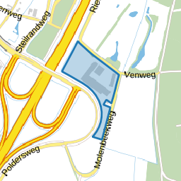 Perceel BFD00-E-1295