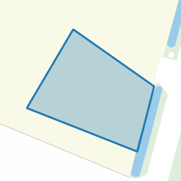 Perceel BFD00-E-1296