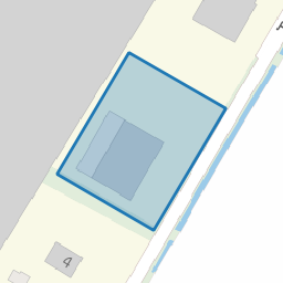 Perceel BFD00-E-1300