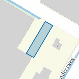 Perceel BFD00-E-1301