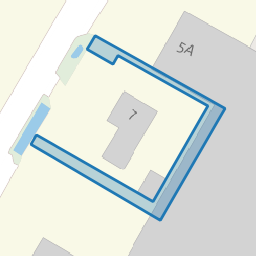 Perceel BFD00-E-1312