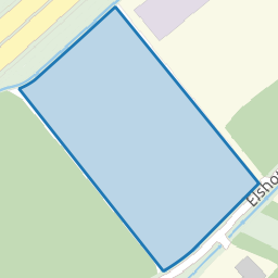 Perceel BFD00-E-1315